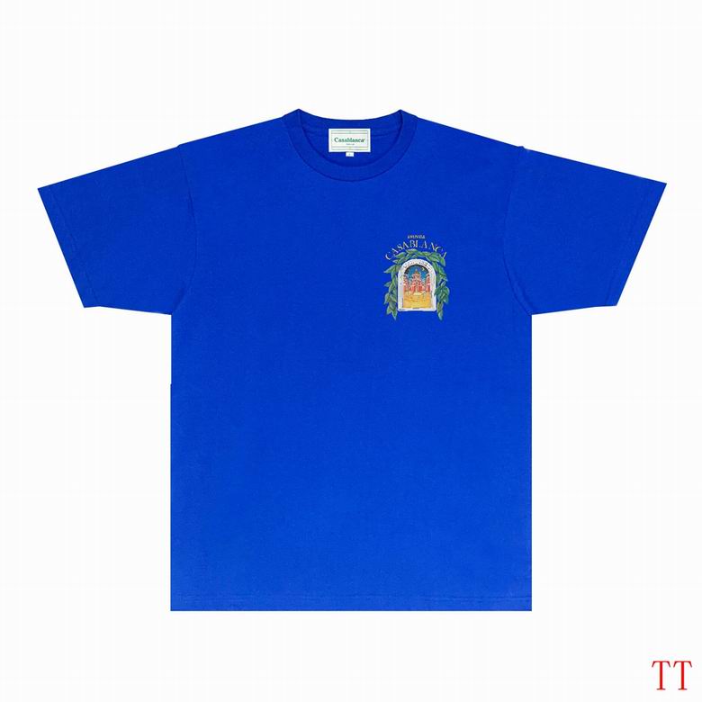 Casablanca S-2XL 20tn32